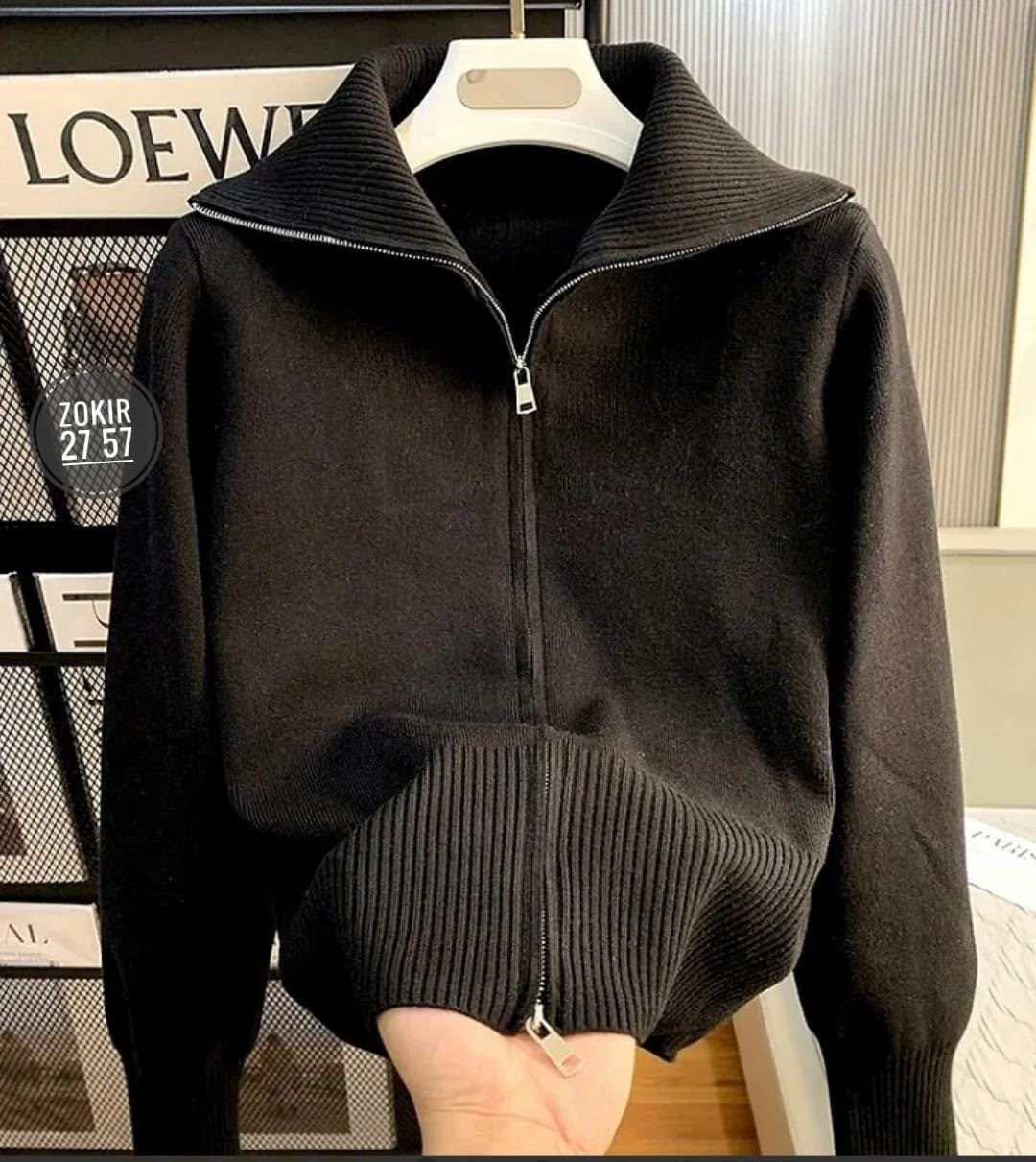 модные свитера,кофта женский,свитер женский кофта,свитер кофта,кофта джемпер