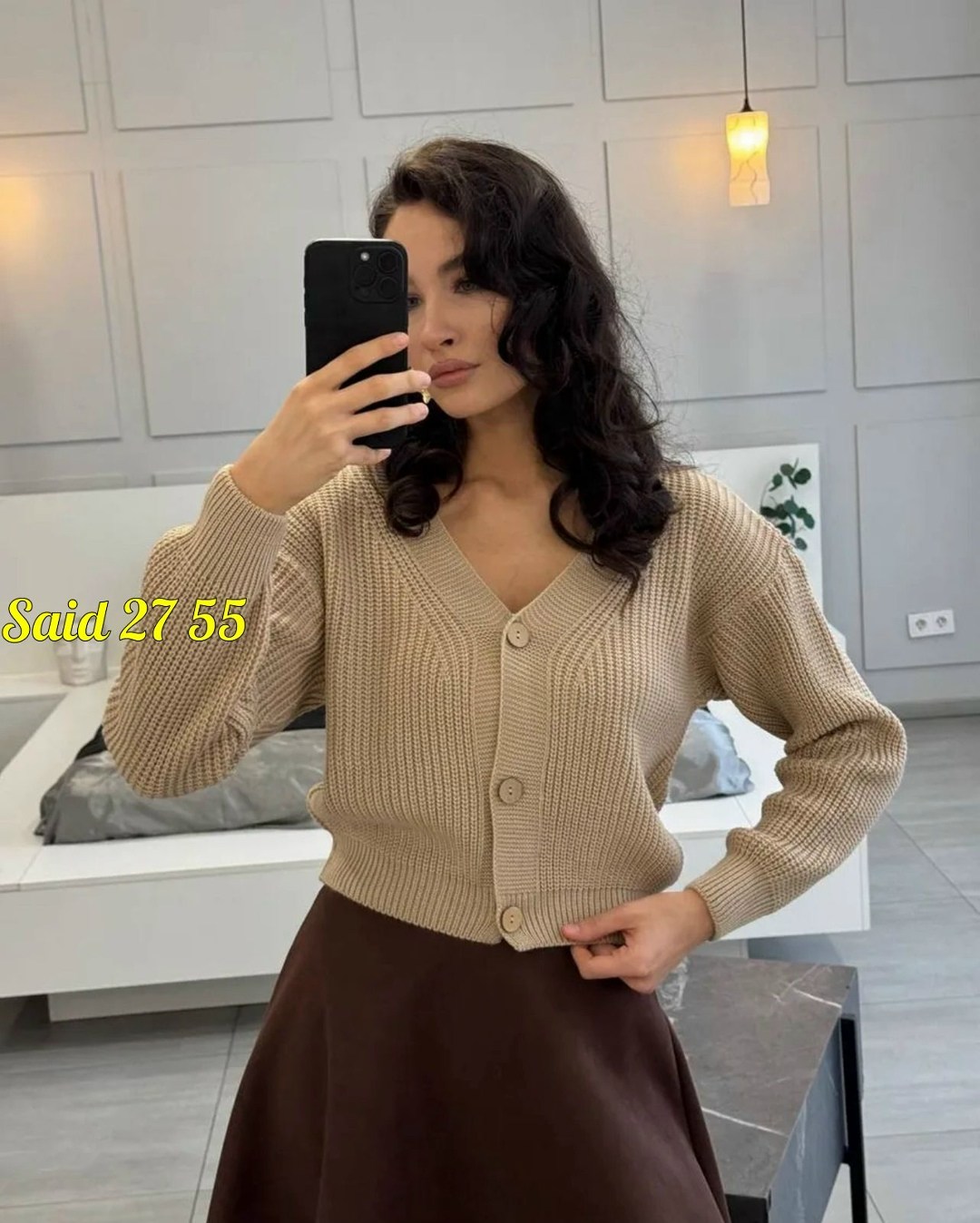 женский вязаный кардиган на пуговицах,кардиган вязанный,кардиган,кардиган женский летний,кардиган вязанный укороченный