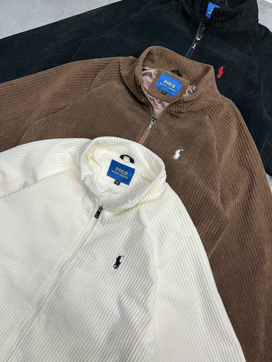 куртка polo ralph lauren,куртка бомбер,демисезонная куртка,легкая куртка,ralph lauren куртка