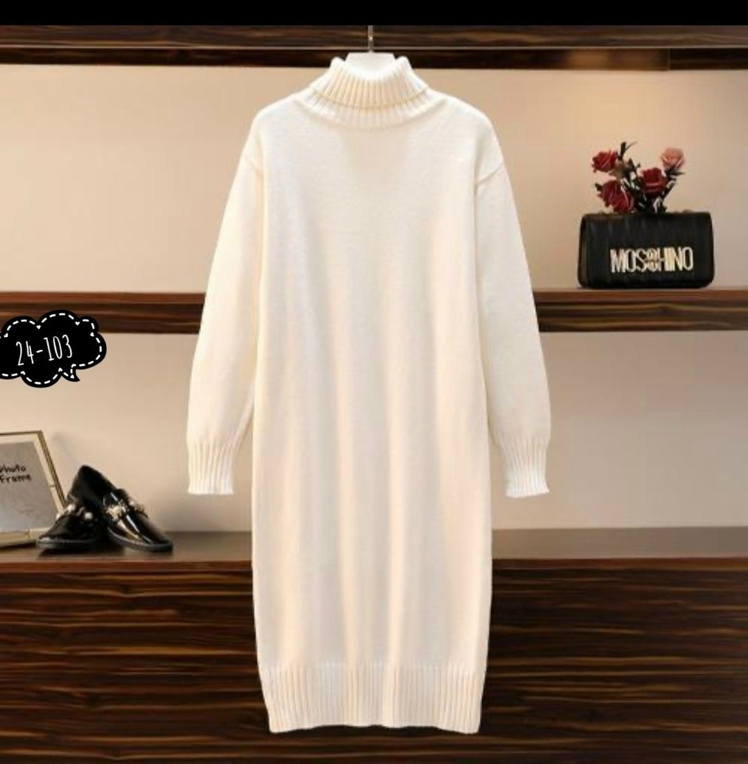 трикотажное платье,платье вязаное,вязаное теплое платье,платье женское вязаное,женское платье