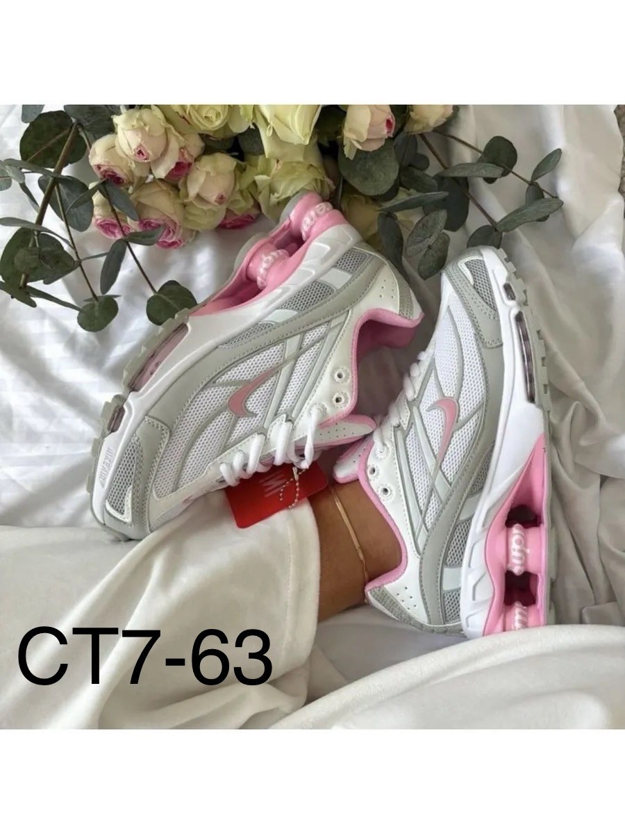 женские кроссовки nike,кроссовки,женские кроссовки,nike shox ride 2,supreme x nike shox ride 2