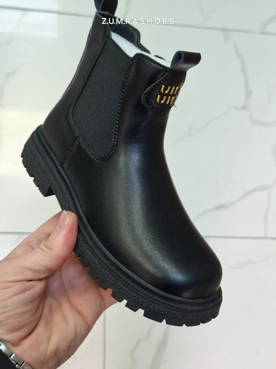 ,ботинки,ботинки женские,лель ,детские ботинки