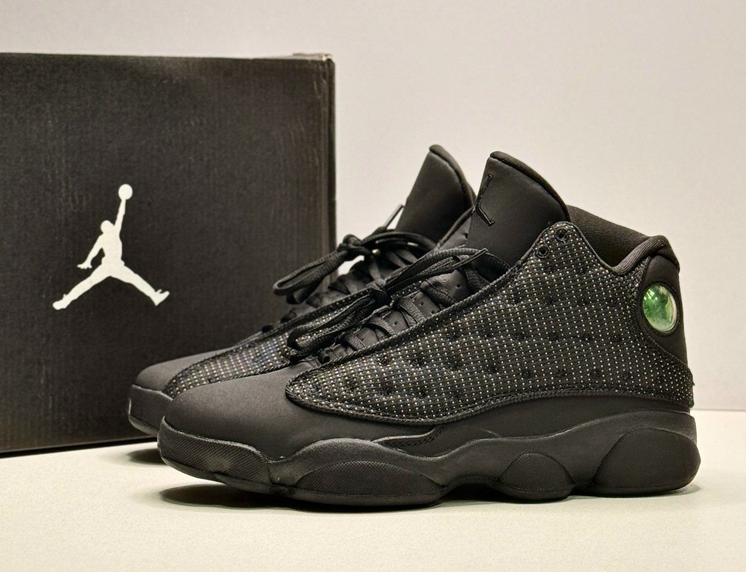 кроссовки air jordan 13 retro black cat,nike air jordan 13 black cat,air jordan 13 retro black cat,jordan air jordan 13 retro black cat,кроссовки nike air jordan 13 retro