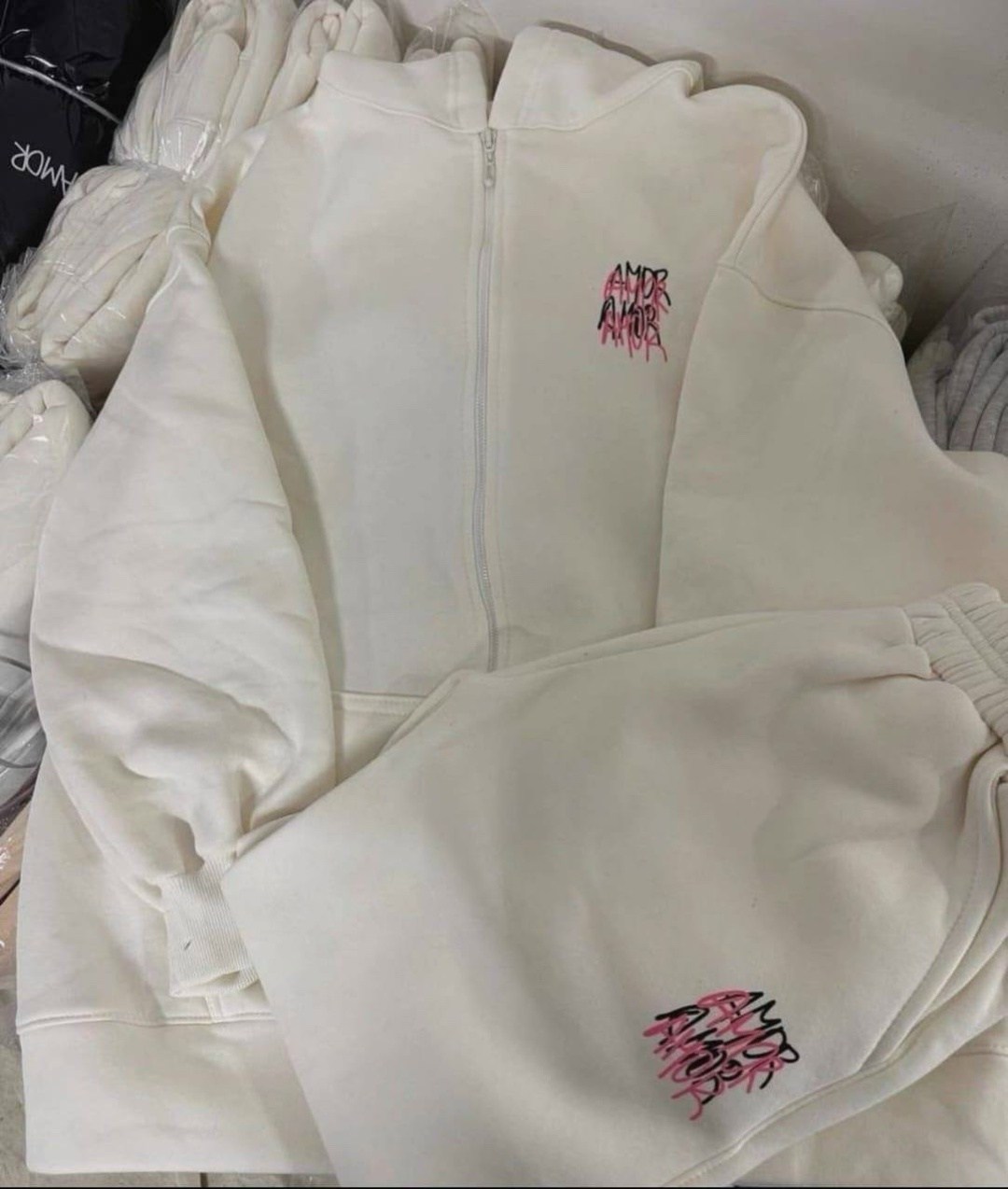 костюм двойка на флисе,cпортивный костюм женский на флисе,костюм на флисе,костюм спортивный теплый двойка,спортивные костюмы на флисе