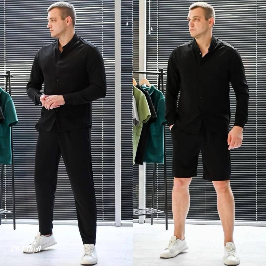 мужские летние костюмы,стильные костюмы,мужской льняной костюм,костюм белый,спортивный костюм мужской летний