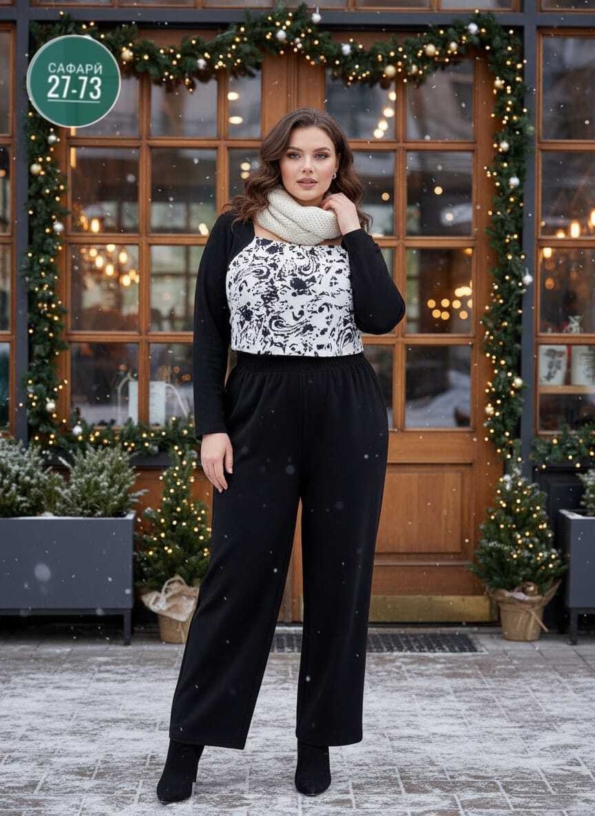 костюмы брючные,классические брюки,брюки женские,повседневные брюки,брюки зауженные