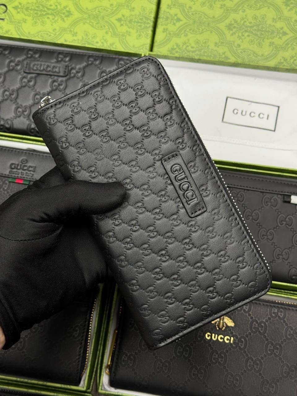 gucci кошелек,gucci портмоне,бумажник gucci,кошелек гуччи,gucci клатч