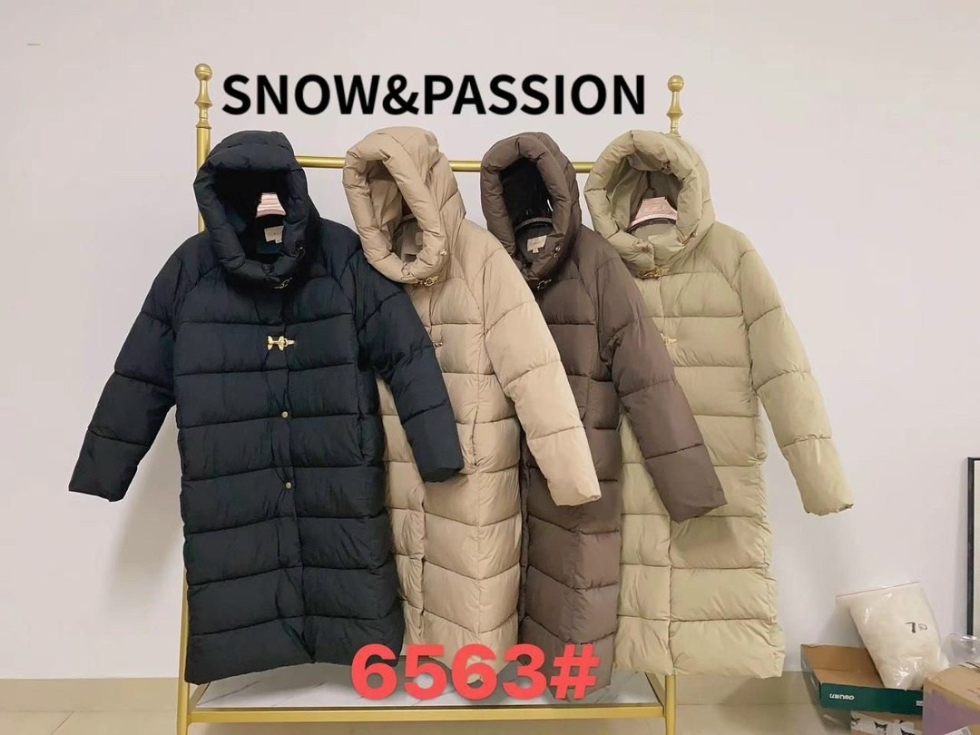 стильные пуховики,пуховики женские,пуховик удлиненный,пуховик,пуховик женский длинный