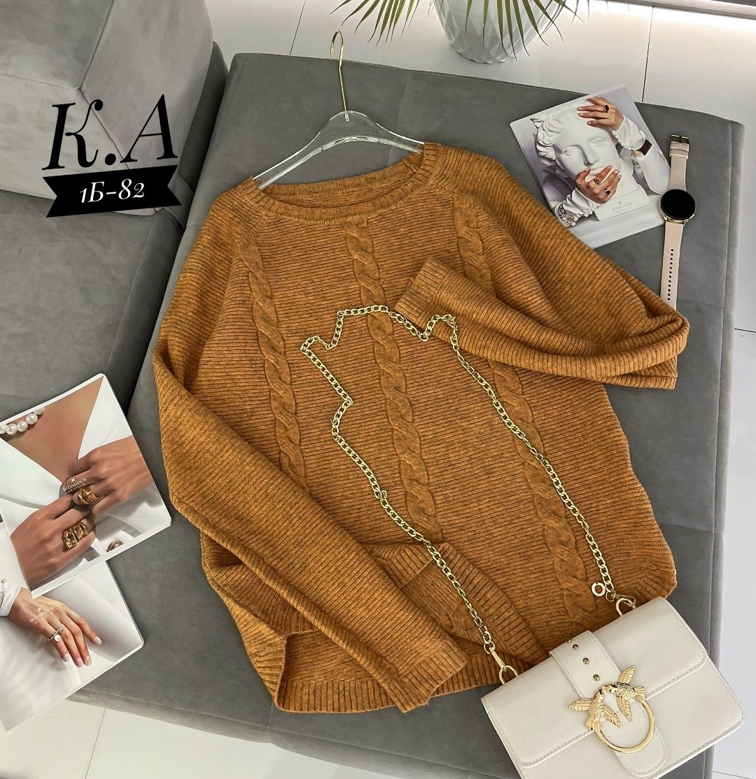 женская кофта,кофта свитер,свитер джемпер,свитер женский вязаный,розовый джемпер