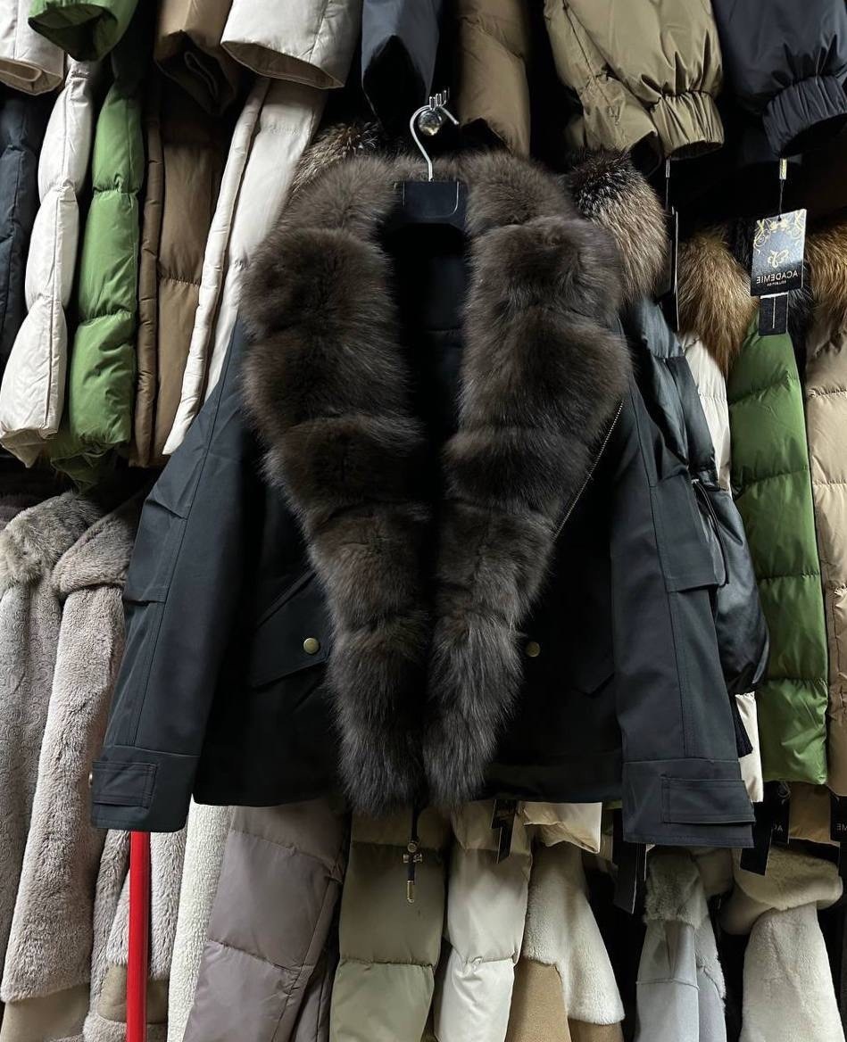 пуховики с мехом,пуховик с натуральным мехом,пуховик женский с натуральным мехом,женский пуховик,куртка с мехом