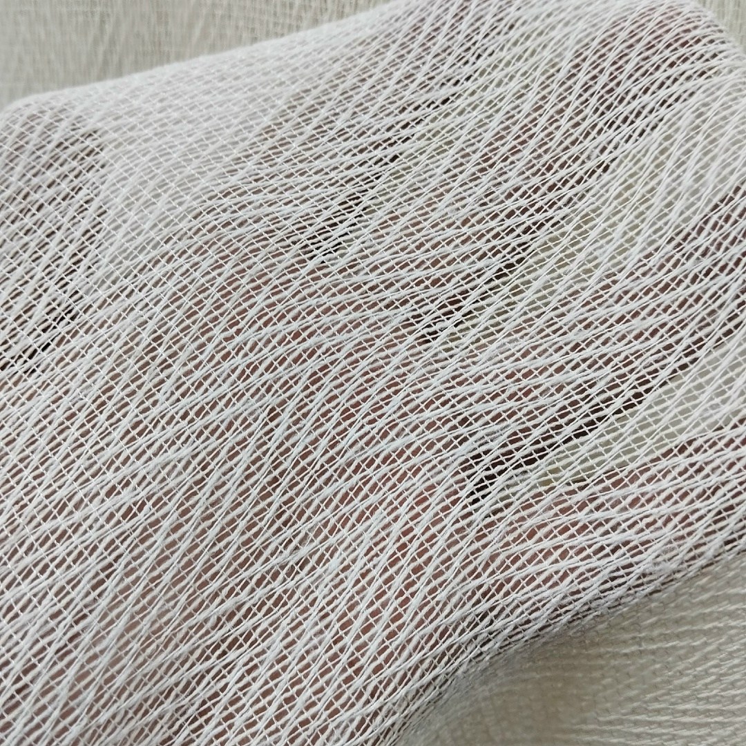 ткань,тюль сетка,сетка ткань,тюль сеточка,марля медицинская