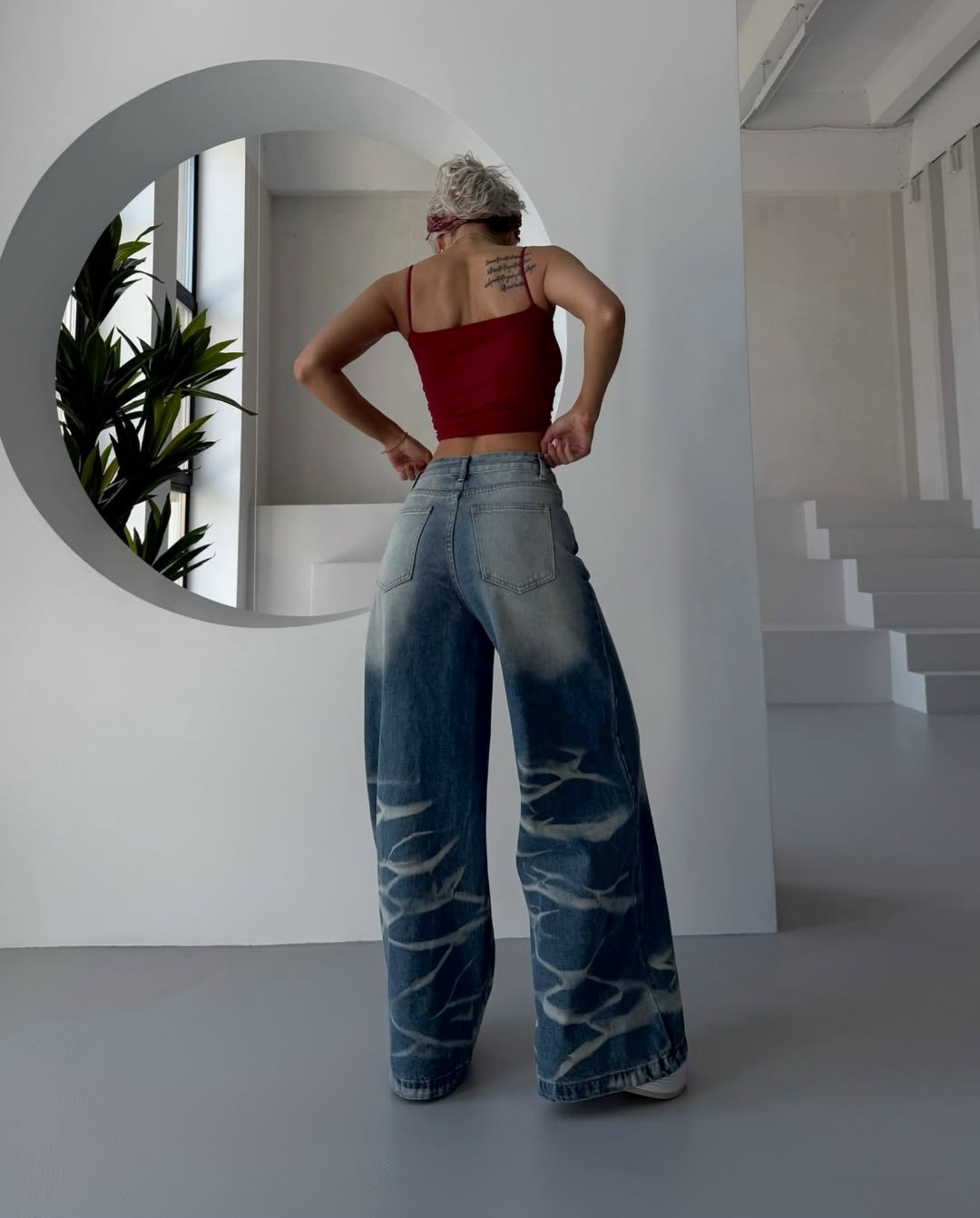 джинсы широкие женские,джинсы широкие,широкие джинсы багги,женские джинсы,джинсы багги женские