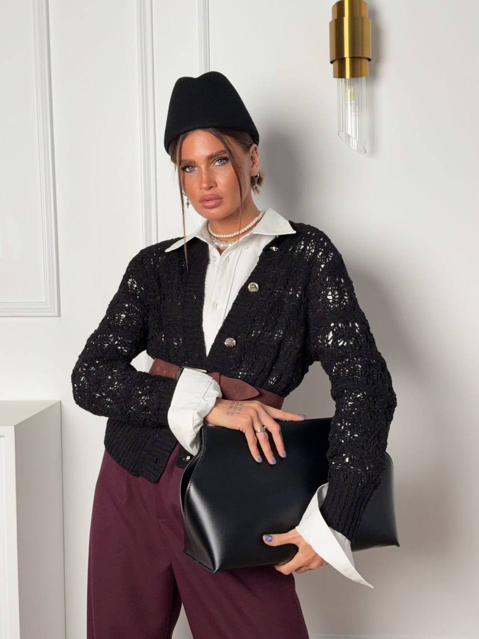 кофта женская,женский кардиган,кардиган,кардиган на пуговицах,кардиган chanel