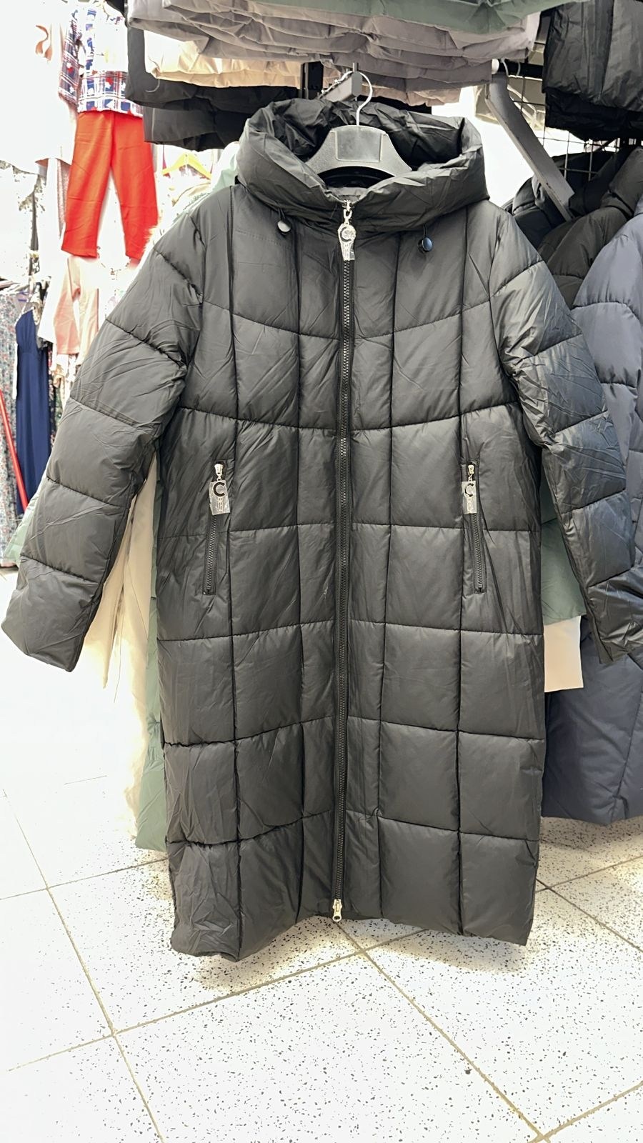 пуховик женский,пуховик зимний женский,куртка женская зимняя,куртка пуховик зимняя,пуховик