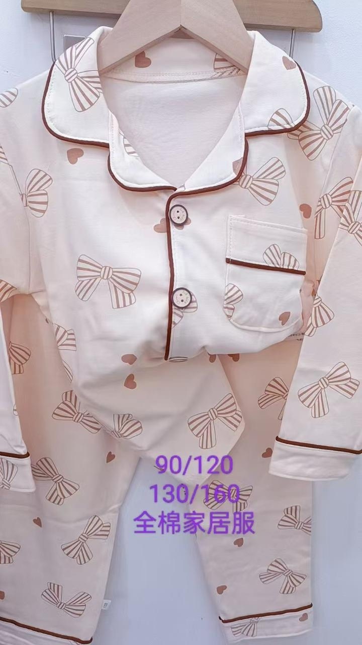 пижама с санрио,пижама женская sanrio,комплект пижама,пижамы детские,пижаме