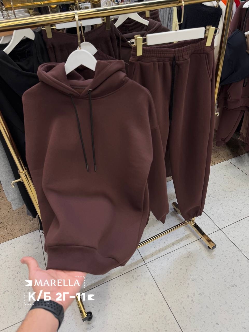 костюм на флисе,спортивный костюм женский на флисе,костюм на флисе женский,теплый костюм на флисе,стильные костюмы на флисе