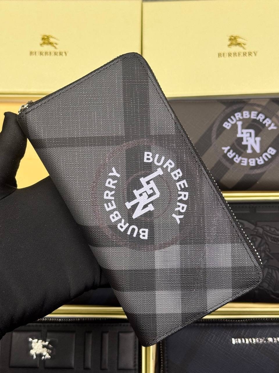 burberry кошелек,портмоне burberry,кошелек барбери мужской,портмоне барбери мужской оригинал,burberry портмоне мужское