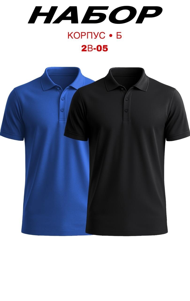 рубашка поло мужская,поло с,футболка поло мужская,рубашка поло