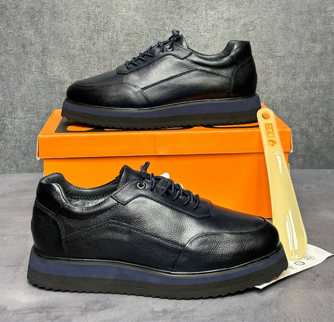 ,мужская , мужская зимняя,кожаные кроссовки мужские,мужские ботинки