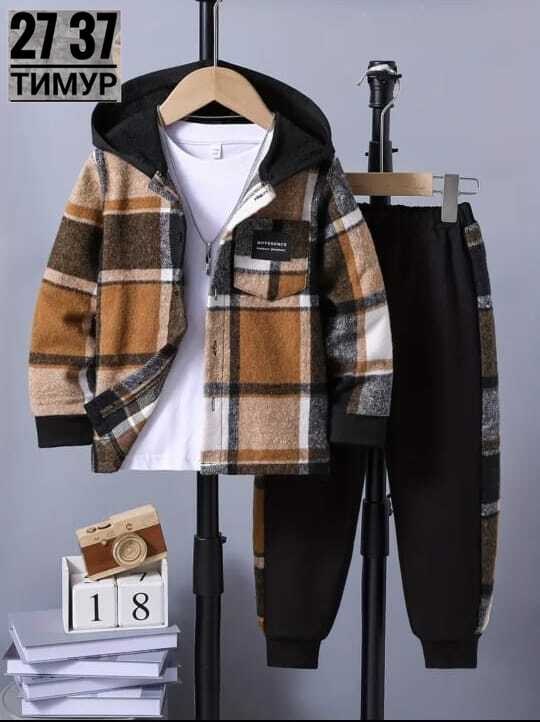 комплект одежды для мальчика,комплекты для мальчика,комплект детской одежды для мальчика,модные костюмы,стильный детский костюм