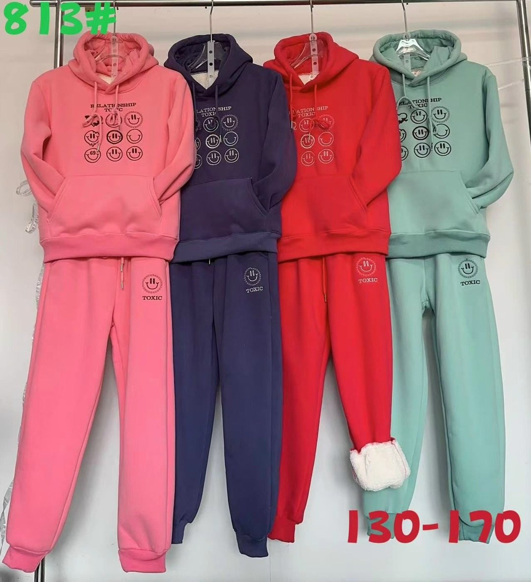 спортивные костюмы на флисе,костюм на флисе,костюм спортивный флисовый,костюмы спортивные для девочки,костюм спортивный