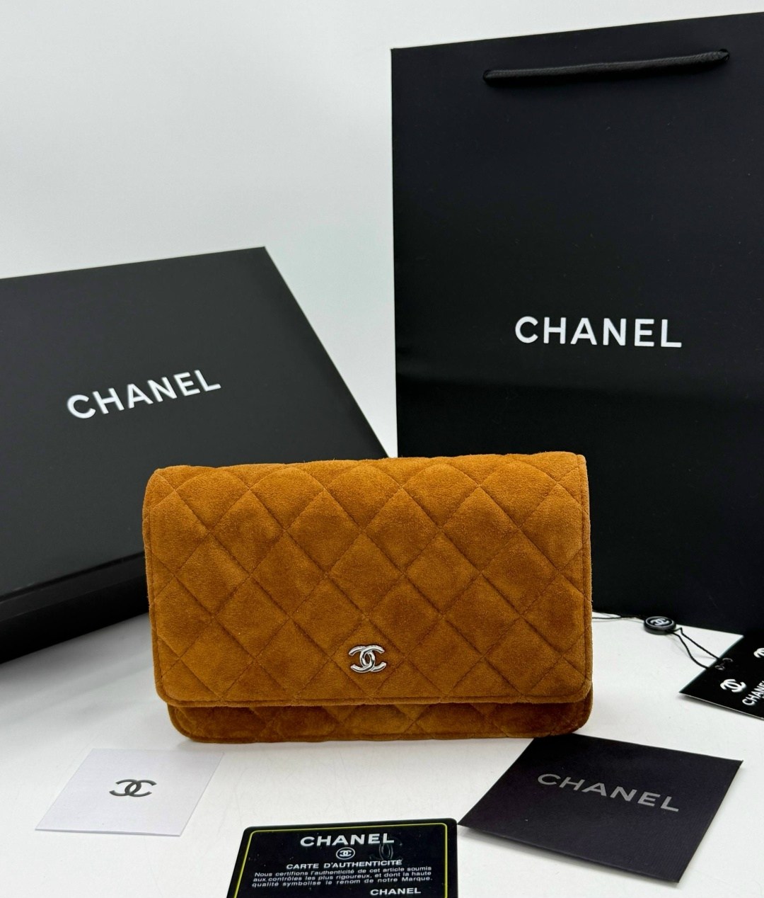 сумка женская замшевая chanel шанель премиум,сумка женская chanel,chanel сумка,сумка в стиле chanel,сумка женская chanel bms-123408