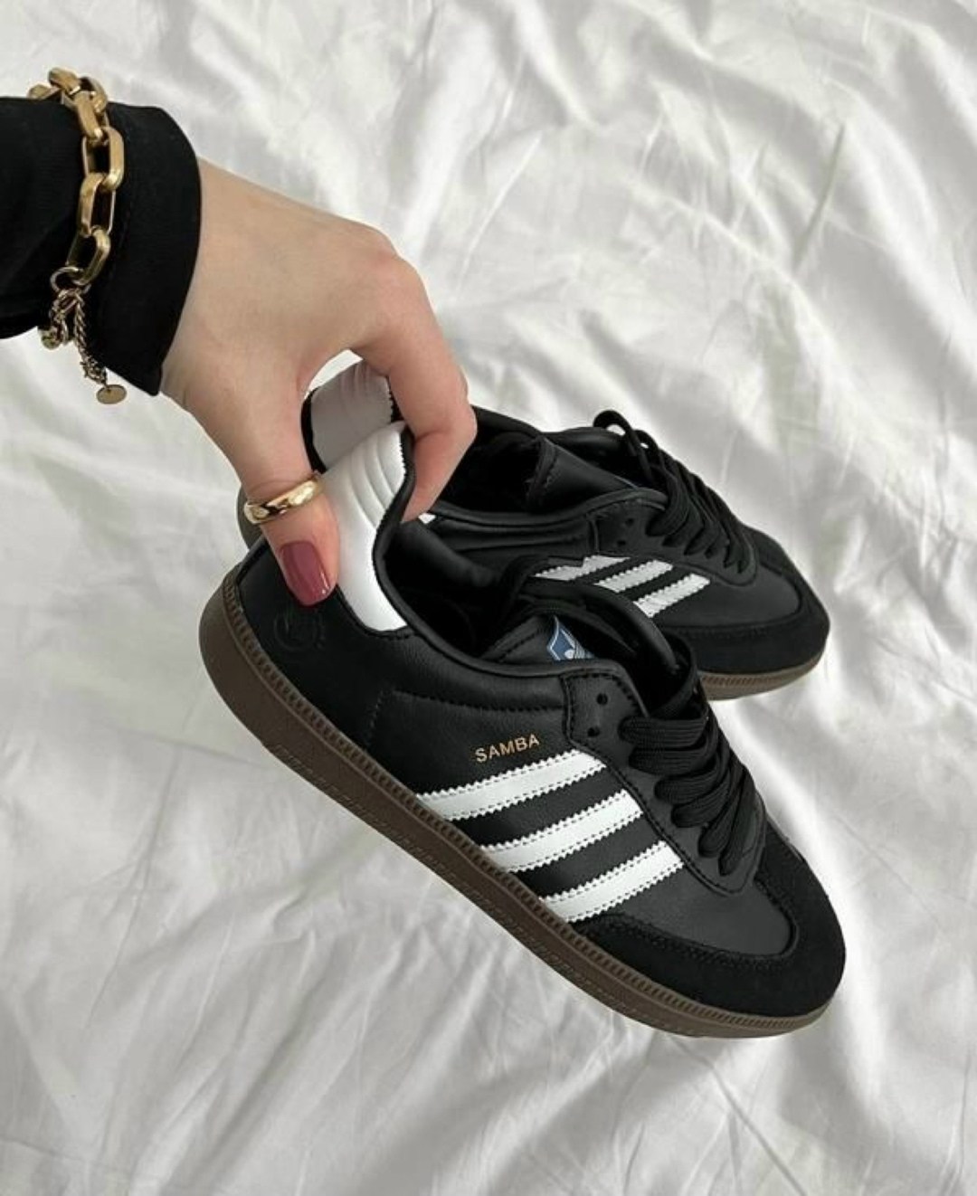 ,кроссовки adidas,самбы адидас,кроссовки adidas samba,кроссовки адидас самба