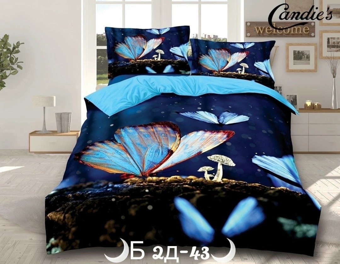 комплект постельного белья,постельного белья,комплект двойного постельного белья,роскошный комплект постельного белья,постельное белье 3 д