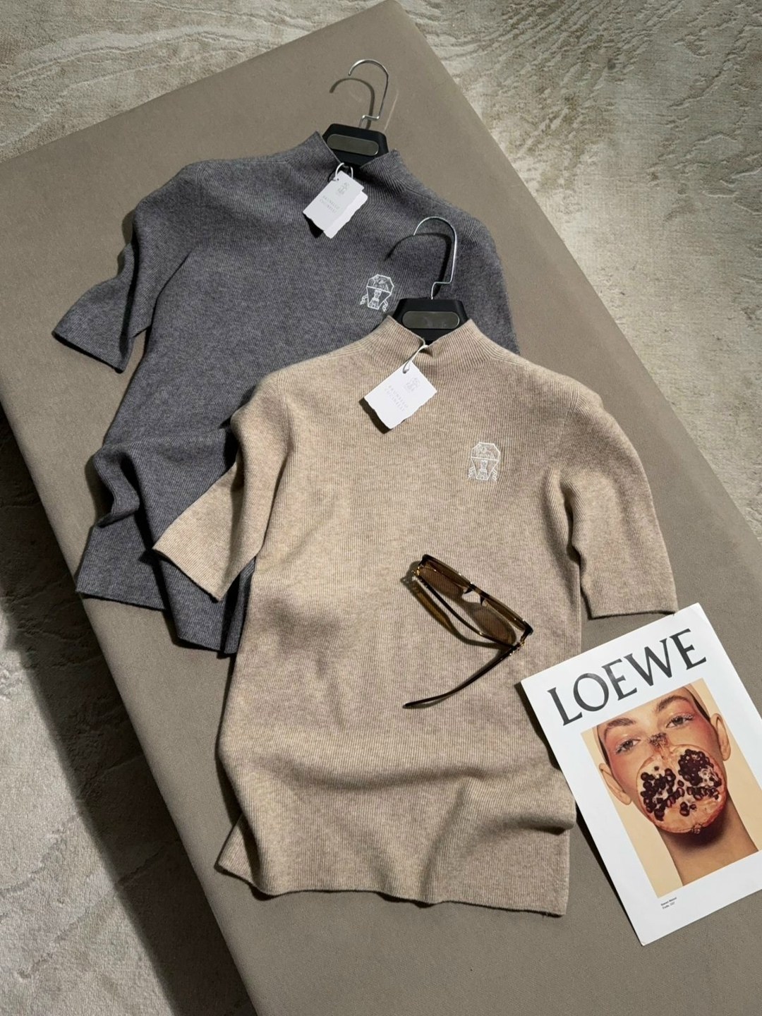 жакет,жакет двубортный,полупальто,шерстяное пальто,повседневный костюм