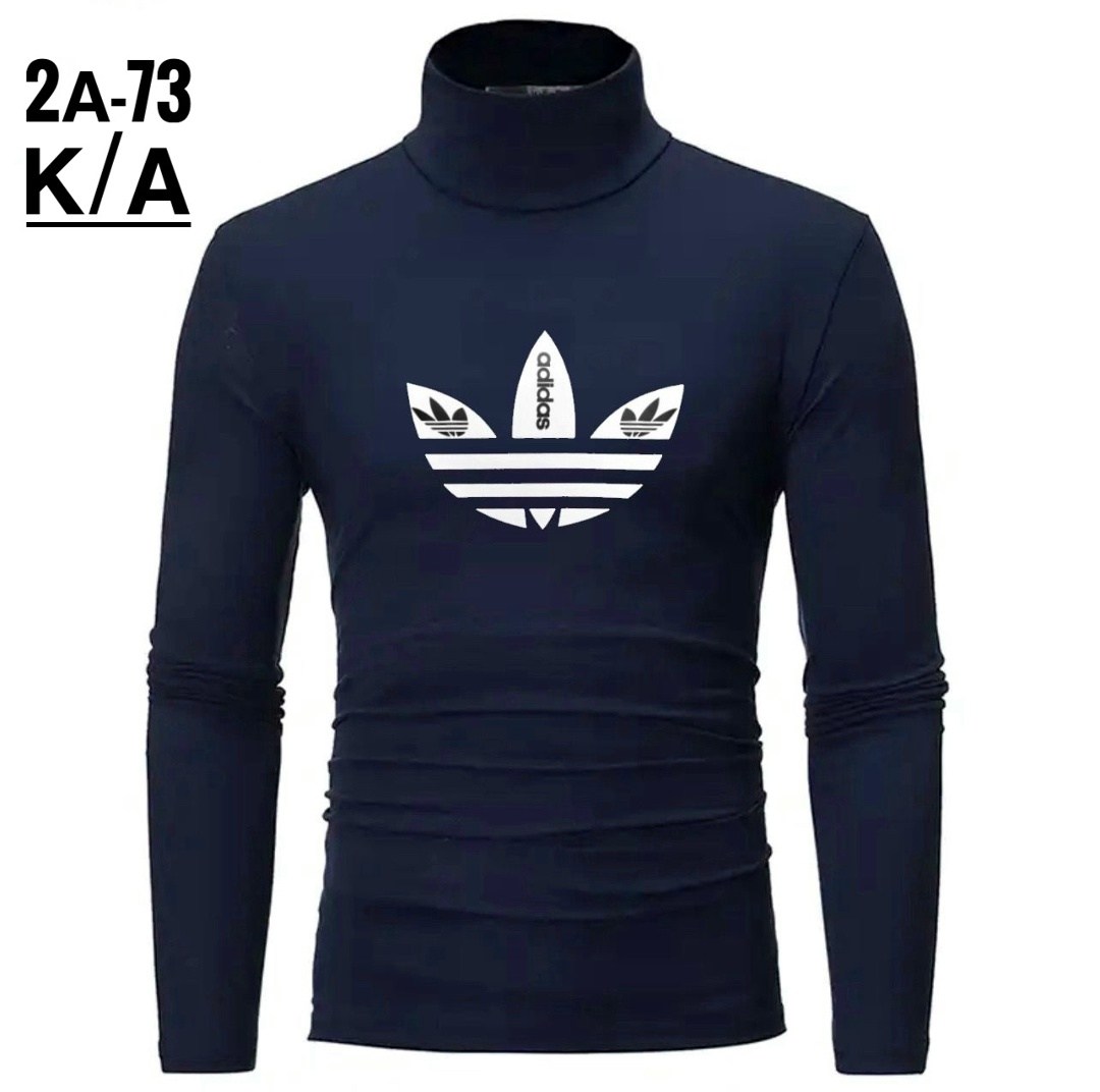 толстовки кофта,водолазка адидас мужская,водолазка мужcкая,водолазка для мужчин,свитер с высоким воротником