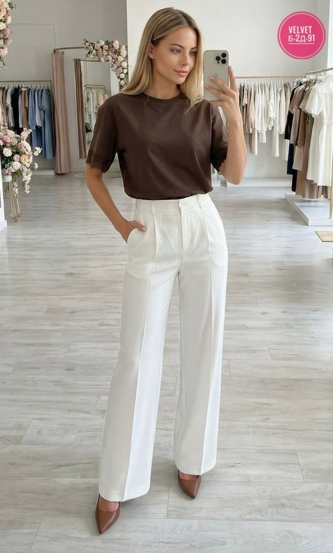 брюки палаццо,брюки палаццо для невысоких женщин,шелковые брюки палаццо,широкие брюки