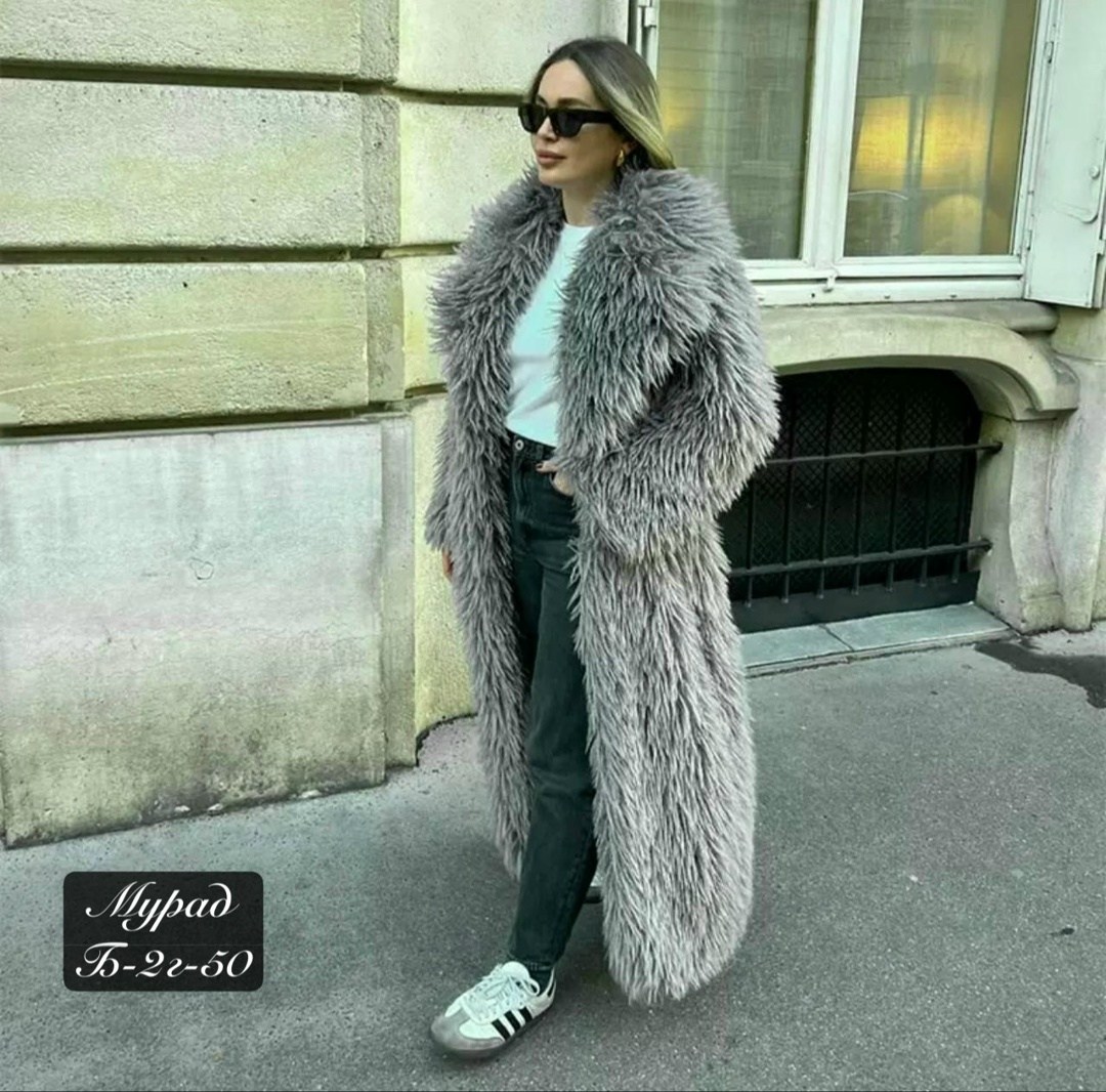женское зимнее пальто из искусственного меха hfwomenfz,роскошное плюшевое женское пальто из искусственного меха,женское зимнее пальто из искусственного меха,длинное пальто из искусственного меха,женск