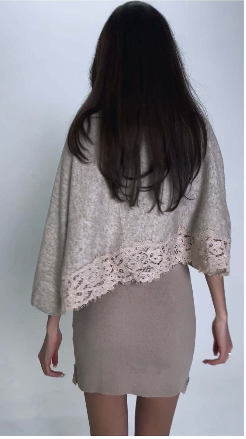 платье стильное,платье с кружевами,платье женская,платье вязаное,платье кружево