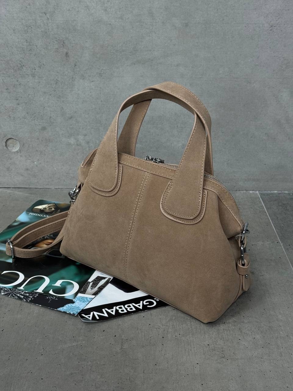 замшевые женские сумки,замшевая сумка,сумка женская из натуральной замши,сумка женская,сумка