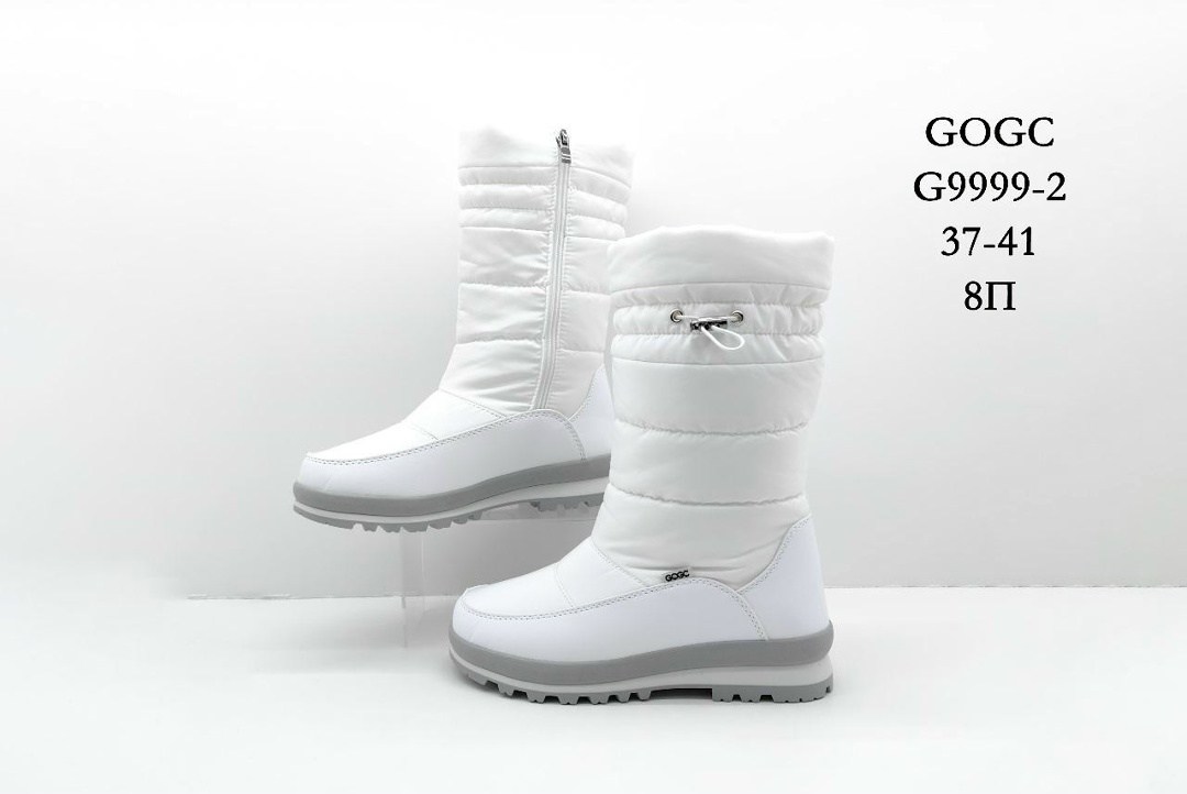 дутики gogc,дутики женские,женские дутики gogc rc03_g9904-3_z,дутики,сапоги дутики зимние