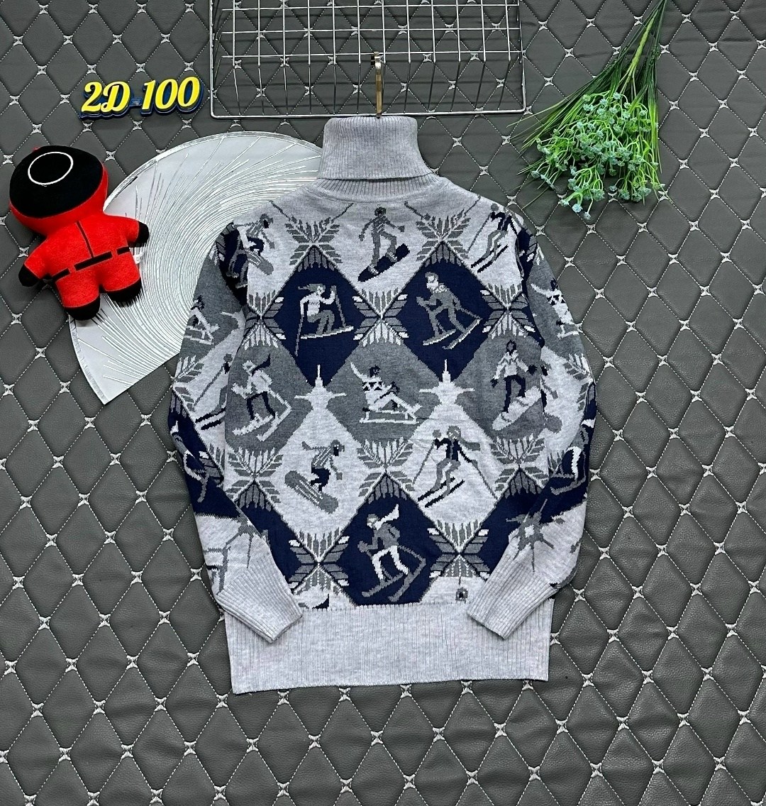 свитер для мальчиков,джемпер детский,кофта для мальчика,детский свитер,свитер детская