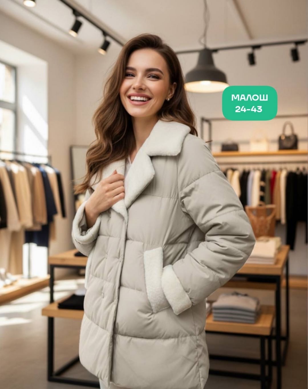 женская куртка,теплая куртка,женская куртка зимняя,куртка женская демисезонная,женская куртка зима