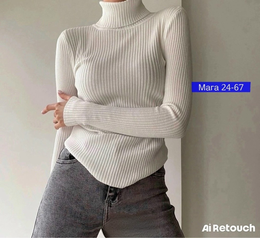 водолазка женская,женская водолазка лапша,водолазка в рубчик женская,водолазка,водолазка базовая женская лапша