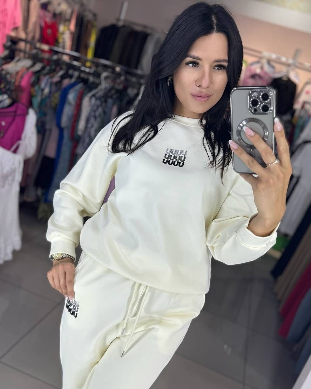 спортивный костюм женский,костюм спортивные женские костюмы,костюм женский на флисе,спортивные костюмы на флисе,спортивный костюм