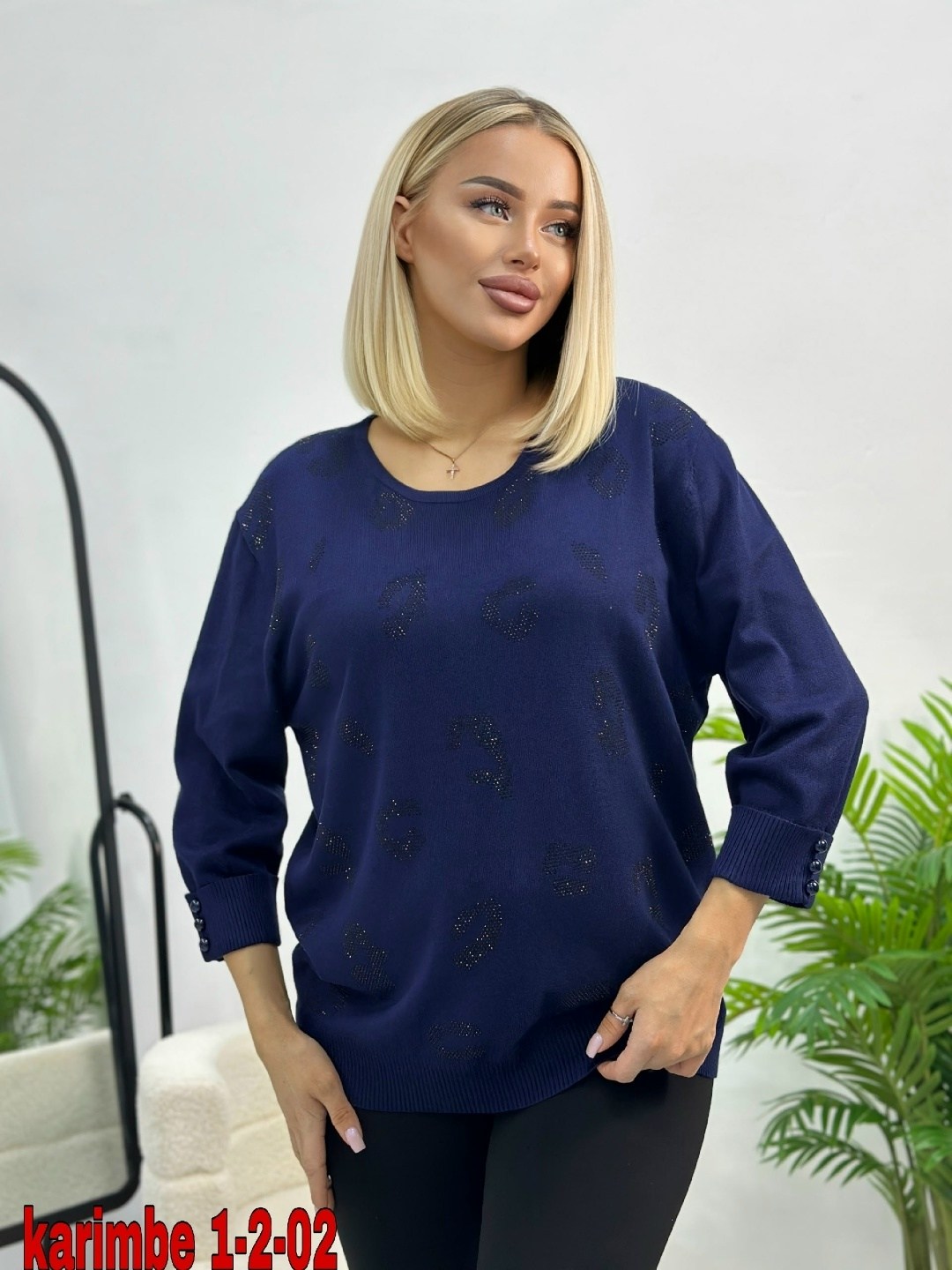 кофта женская,кофта женская свитер,свитер удлиненная,джемпер,кофта модная