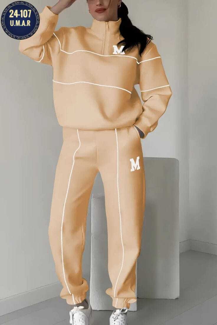 костюм спортивный женский,повседневный спортивный костюм,костюм женский повседневный спортивный,костюм спортивные женские костюмы,костюм спортивный двойка для женщин