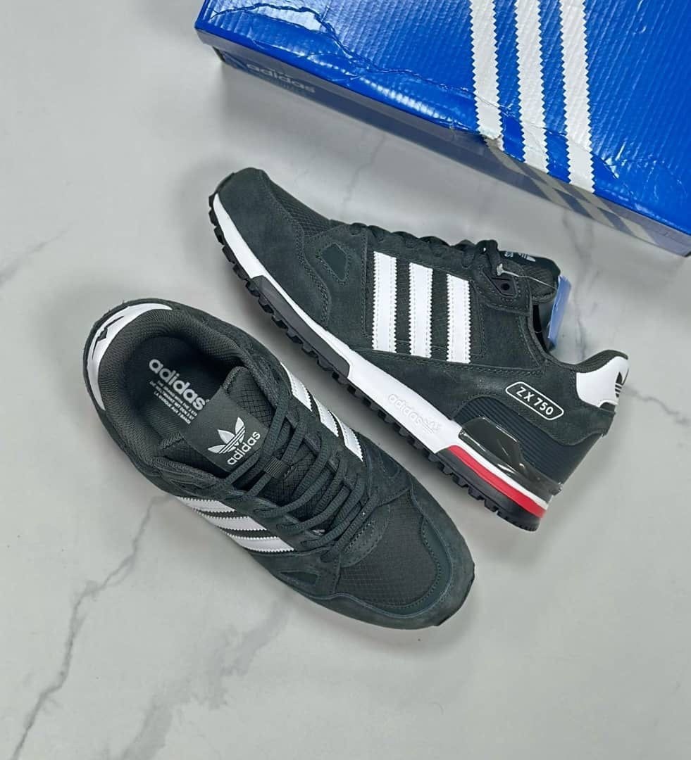 кроссовки мужские adidas zx 750,кроссовки адидас zx 750,кроссовки adidas zx 750,adidas zx 750,кроссовки