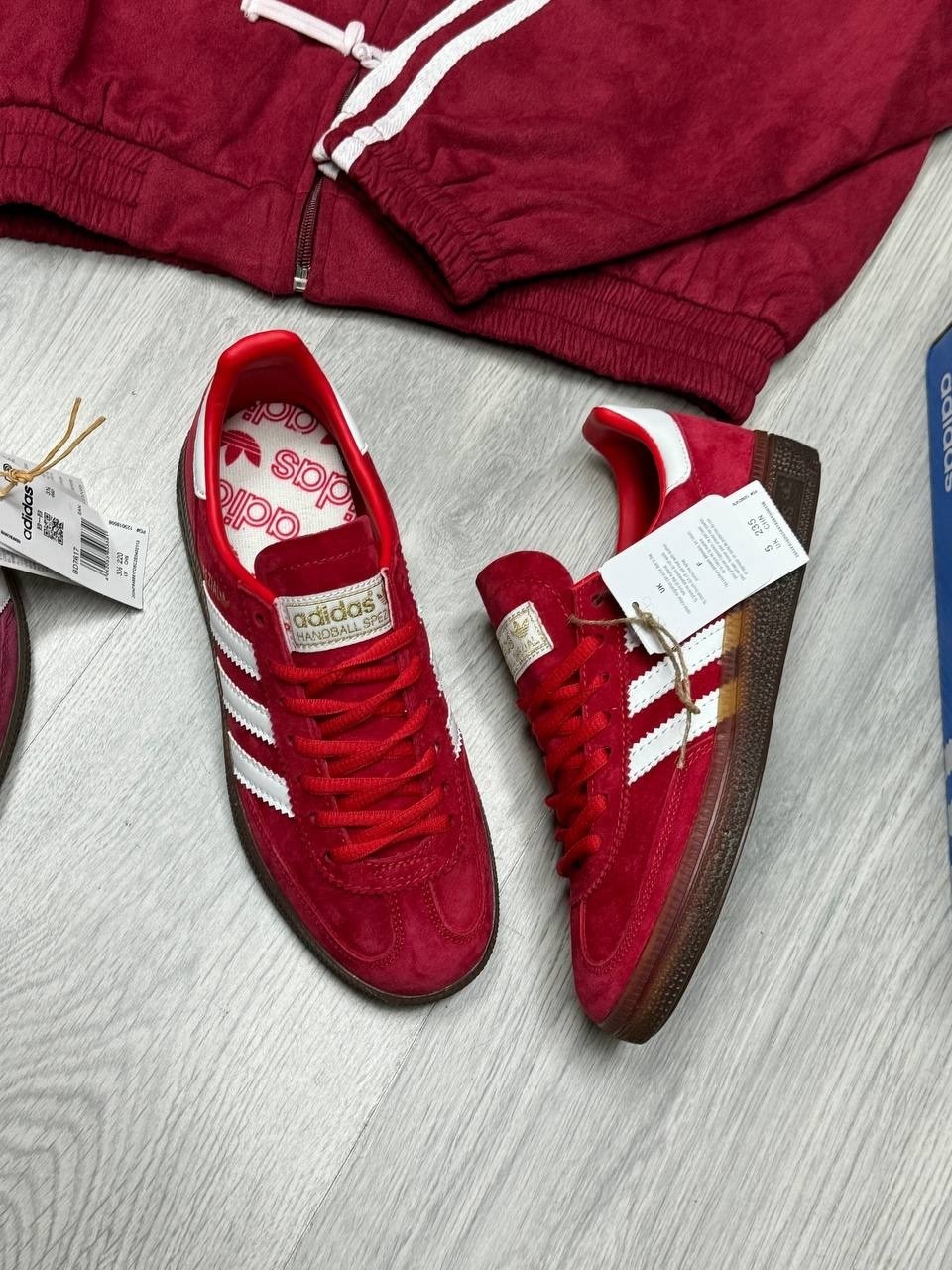 кроссовки adidas spezial,адидас бордовые,кроссовки adidas,adidas handball spezial,adidas handball spezial red