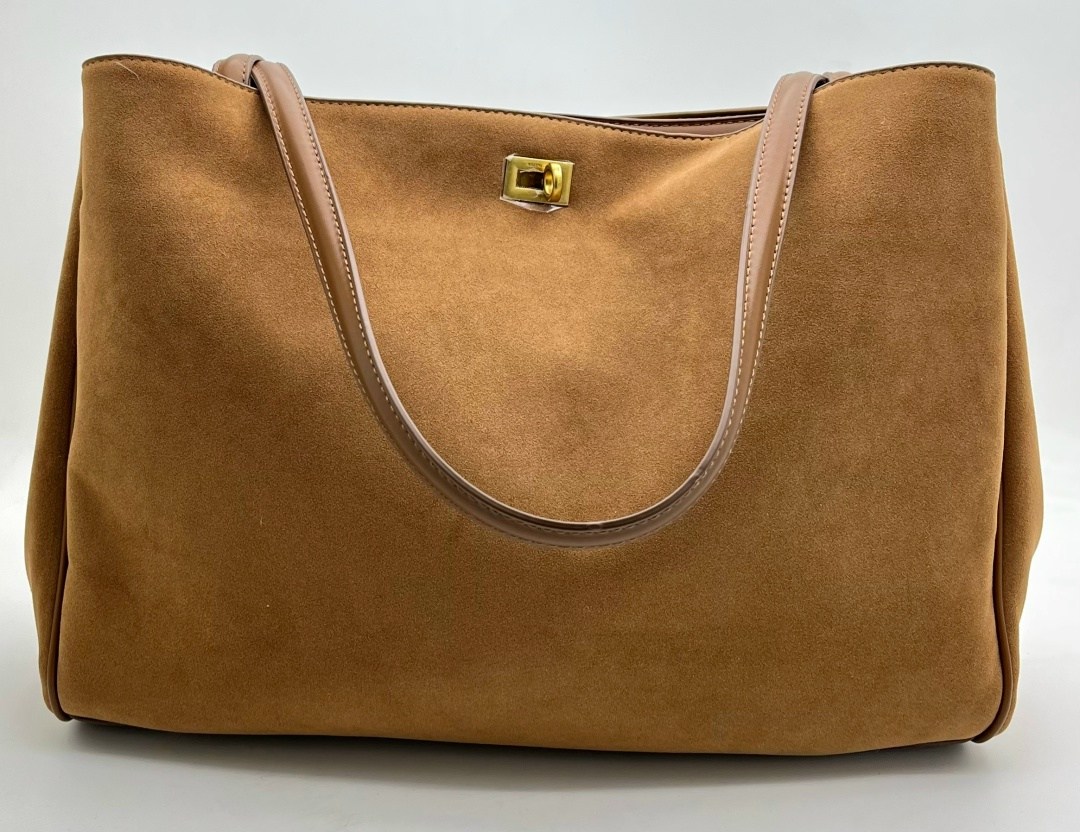 коричневая замшевая сумка,замшевая сумка,женская замшевая сумка,сумка женская,женская сумка материал экозамша