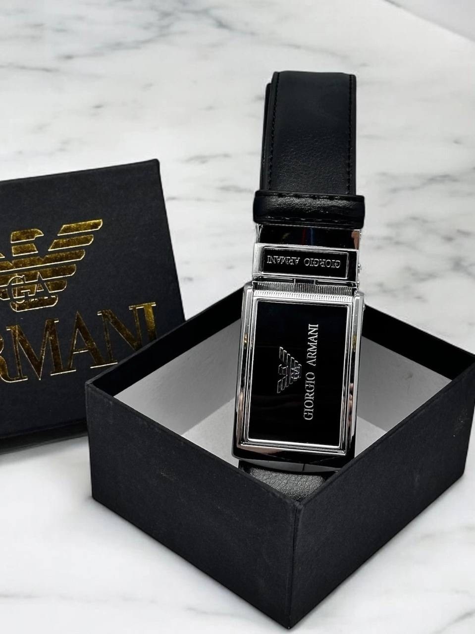 ремень джорджио армани,мужской кожаный ремень armani,ремень armani,ремень армани,ремень мужской армани