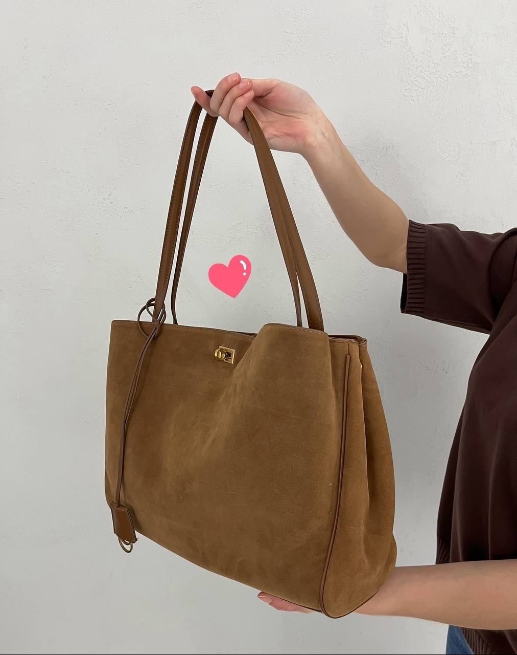 замшевая сумка,женская замшевая сумка,замшевая сумка шоппер,сумка из замши,вельветовая сумка шоппер через плечо