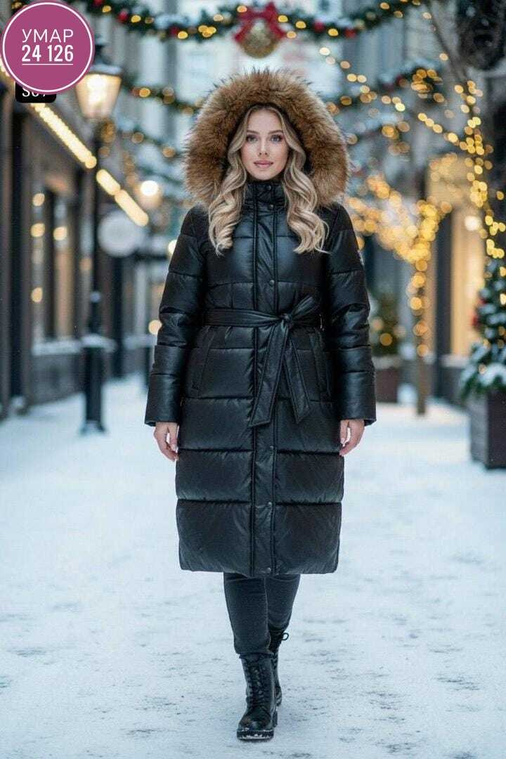 пуховик,женские пуховики,куртки и пуховики женские,зимняя куртка,куртка женская зимняя