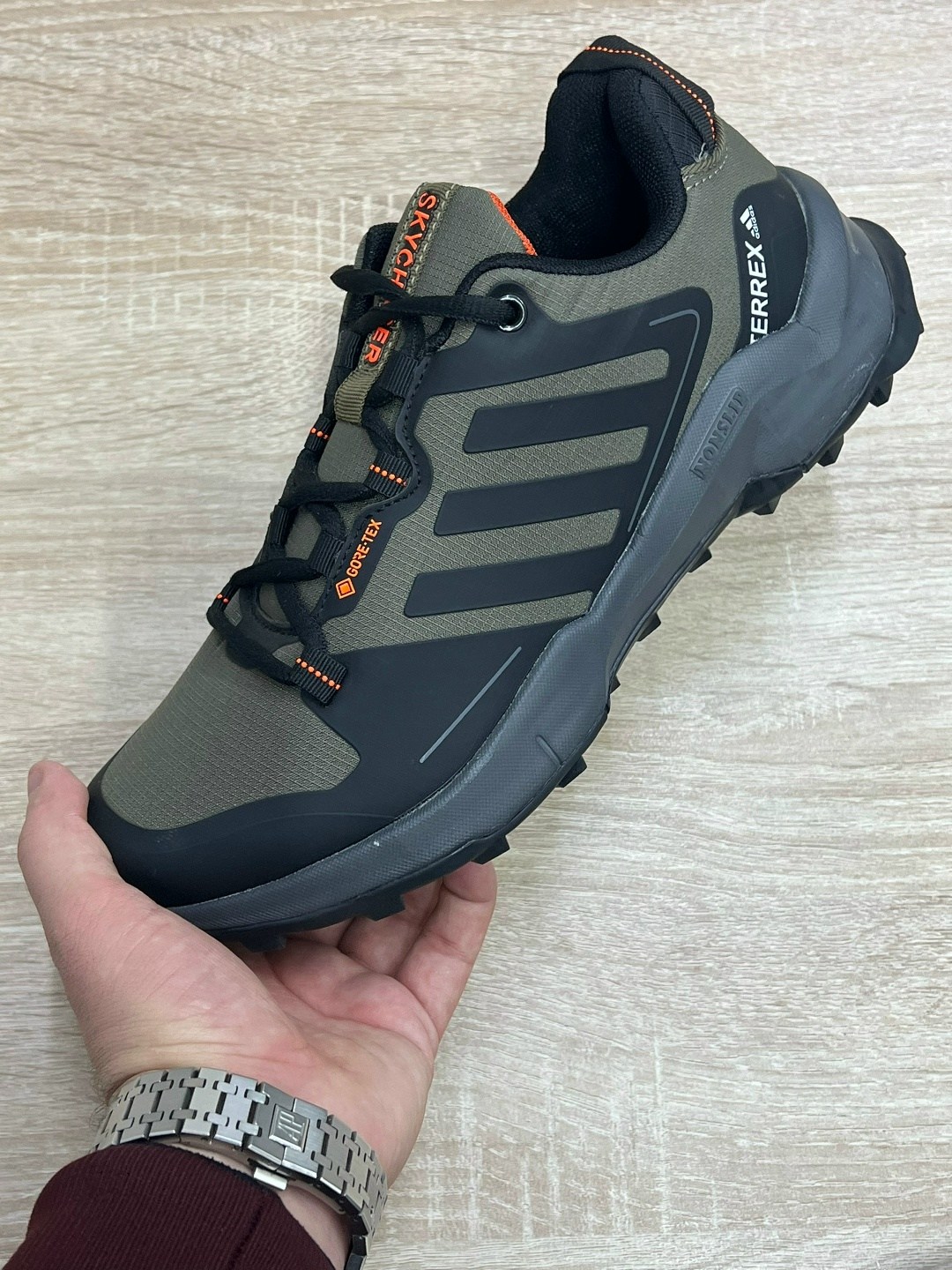 кроссовки мужские adidas terrex,кроссовки мужские adidas,кроссовки adidas terrex,кроссовки adidas,adidas terrex ax 4