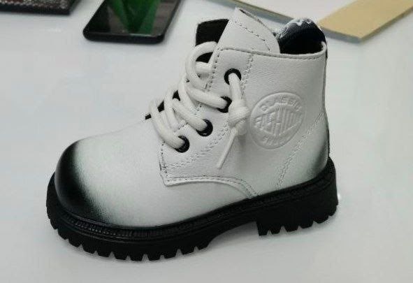 ,детские ботинки,ботинки для девочек,ботиночки детские,демисезонные ботинки