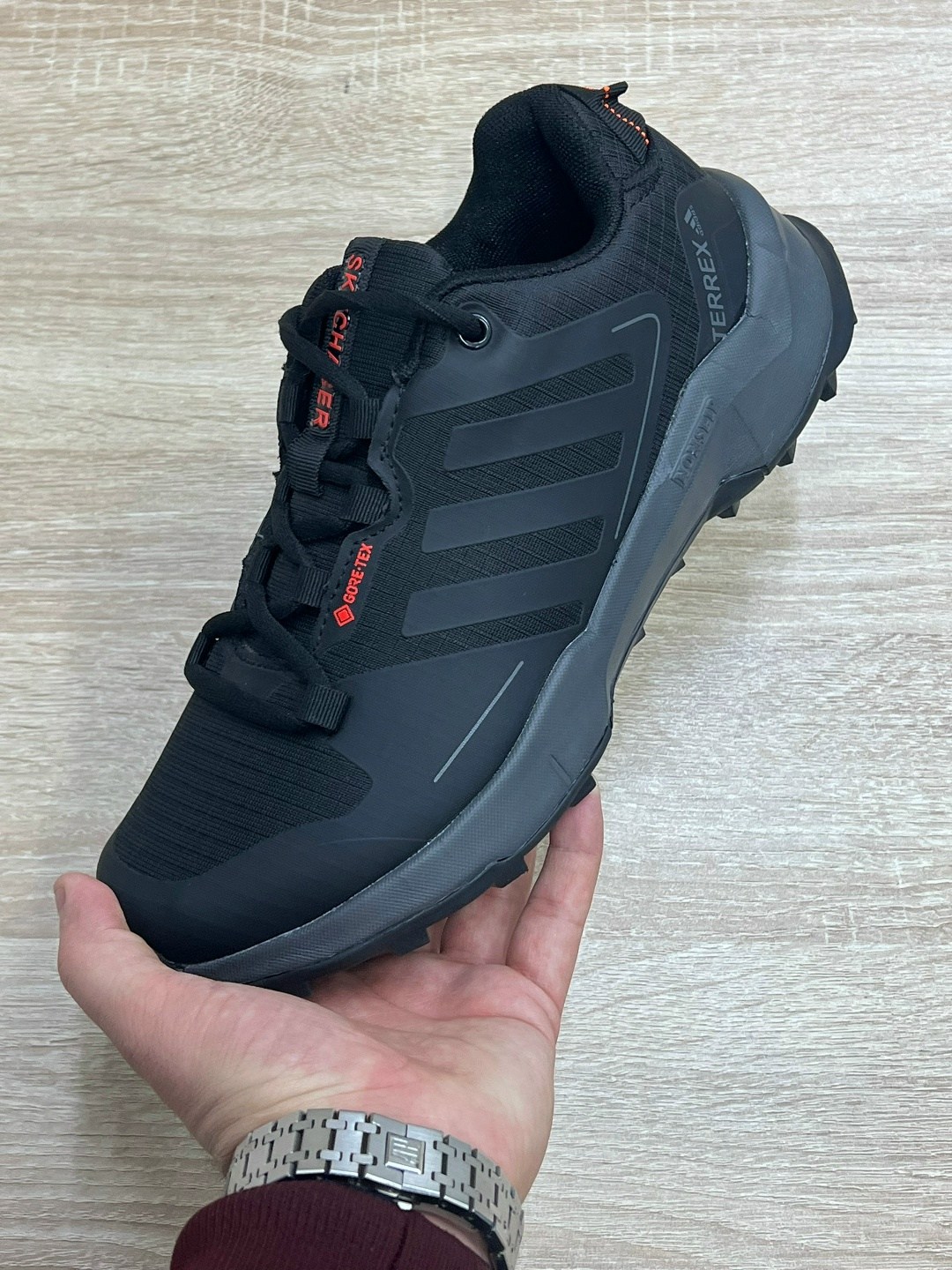 кроссовки мужские adidas terrex,кроссовки мужские adidas,кроссовки adidas terrex,кроссовки adidas,adidas terrex ax 4